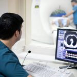 Tomografia Computadorizada