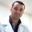 Thiago Sousa