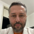 Huanderson Resende