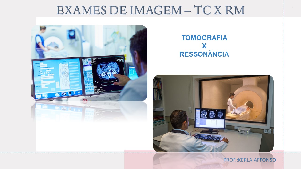 Cópia de EXAMES DE IMAGEM im Cópia de EXAMES DE IMAGEM im