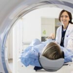 Treinamento em Tomografia Computadorizada