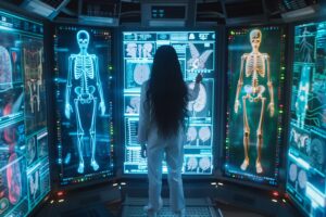 images-that-simulate-x-rays-with-neon-colors (1)