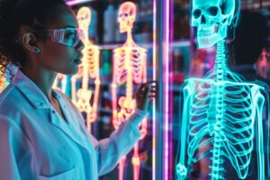 x-ray-with-neon-colors