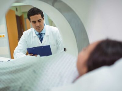 Curso de Proteção Radiológica em Tomografia (RDC 611)