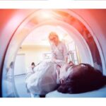 PROVA TÉCNICA OPERACIONAL – PTO