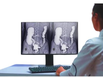 Mini Curso – Contraste e suas Aplicações