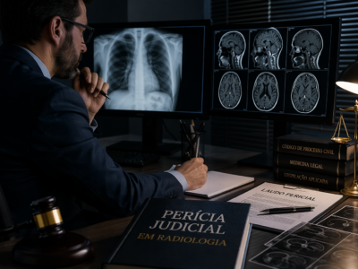 file_0000000084a4720ebc7617dbd00218e9 PERITO JUDICIAL EM RADIOLOGIA